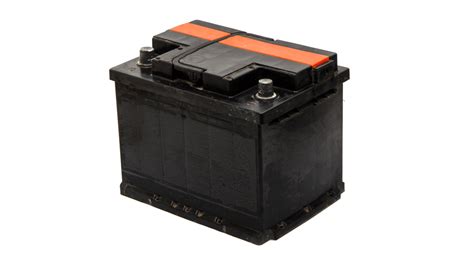 11 Best Car Battery Brands - Mechanic's Recommendation