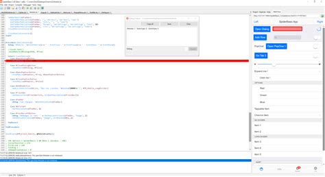 Spider Basic PureBasic 的图像结果