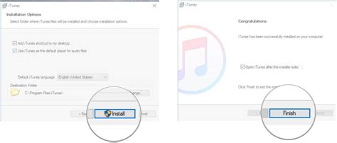 Fix iPhone is Disabled Connect to iTunes-Dr.Fone