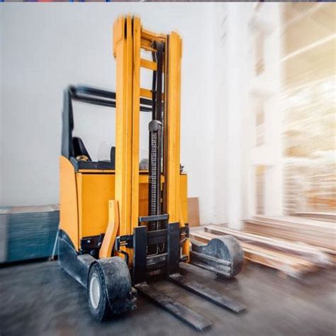 Material Handling Equipment Manufacturers In Delhi, Material Handling ...