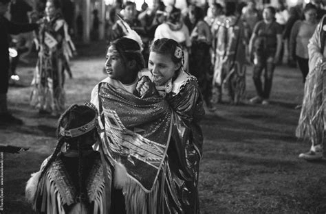 Journey Through Time: Uncovering the Cheyenne River Sioux’s Epic Legacy