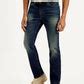 Men's Tinted 511 Blue Slim Fit Mid Rise Jeans – Levis India Store