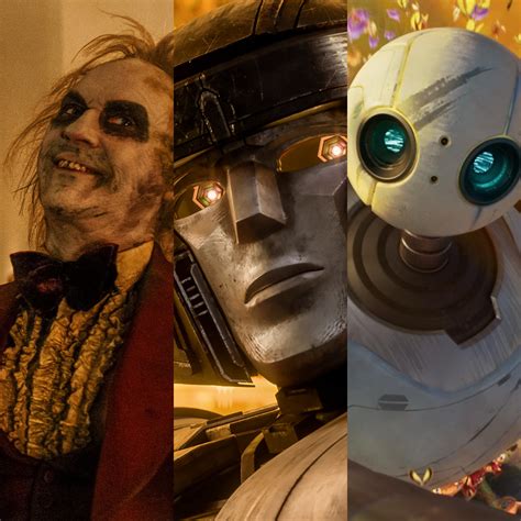 Reel Movies for Real Needs Returns to Marcus Theatres - Boxoffice Pro