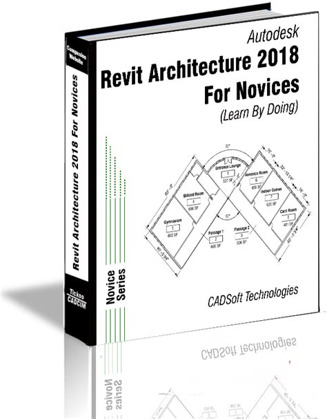 Revit Tutorial Books 的图像结果