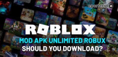 Happy Mod Apk Roblox 的图像结果