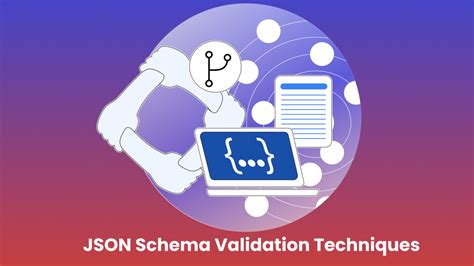 Image result for JSON Schema Validation Python