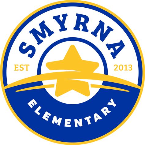 Smyrna Elementary School