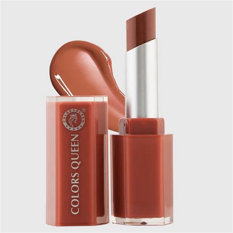 Buy Long Lasting Lipstick Online | Smudge Proof & Non Transfer – Colors ...
