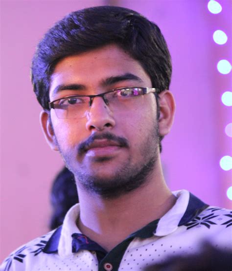 Prof. Nilmoni Sarkar Department of Chemistry., IIT Kharagpur