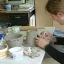 ALMONTE POTTERS GUILD - All You Need to Know BEFORE You Go 2026 (with ...