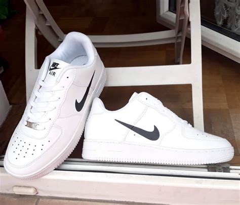 Moške teniske št 40-45