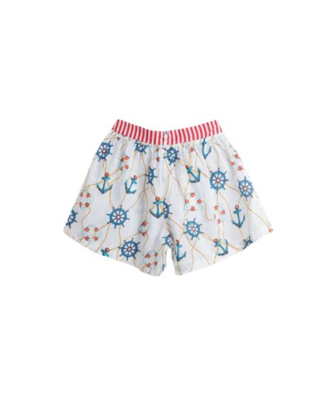 Swim Strings for Girls 的图像结果