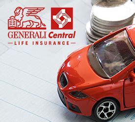 Generali Central - Saraswat Cooperative Bank Ltd.
