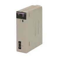 CS1W-NC[]71 SYSMAC CS-series MECHATROLINK-II-compatible Position ...