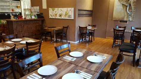 Dinner was amazing - Reviews, Photos - Suwan Thai Cuisine - Tripadvisor