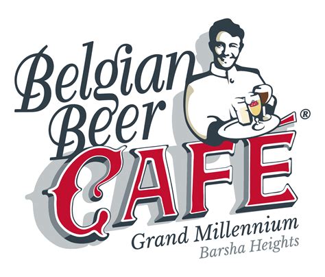 Sip the Best Belgian Draught Beers in Dubai