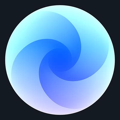 Image result for Software Engineer Code of Life