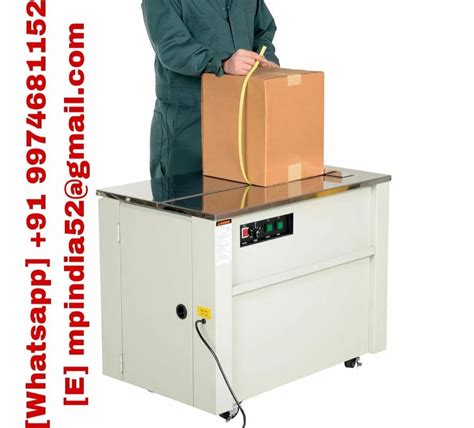 Strip Box Making Machine 的图像结果