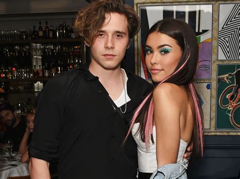 Madison Beer Boyfriend