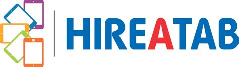 iPad and Samsung Tablet rental in Pune, Mumbai, Bangalore, Kolkata ...