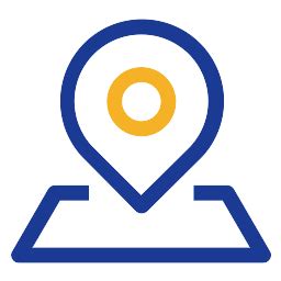 Local Service Icon 的图像结果