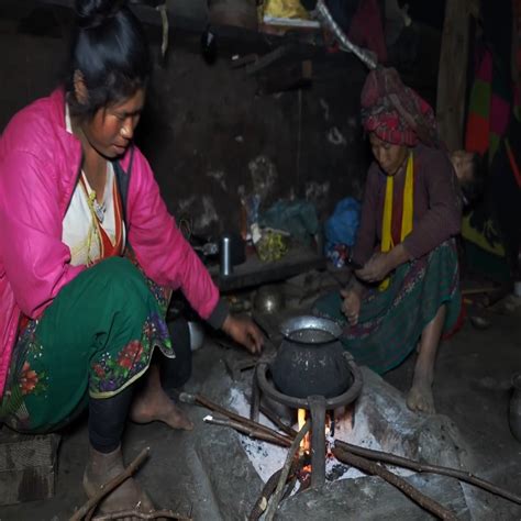 Image result for Primitive Cooking Food Technology