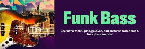 Funk 的图像结果