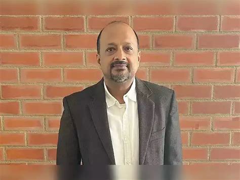Mygate enters insurance distribution business, partners with Acko - The ...