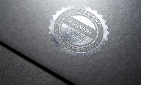 搜索logo 的图像结果