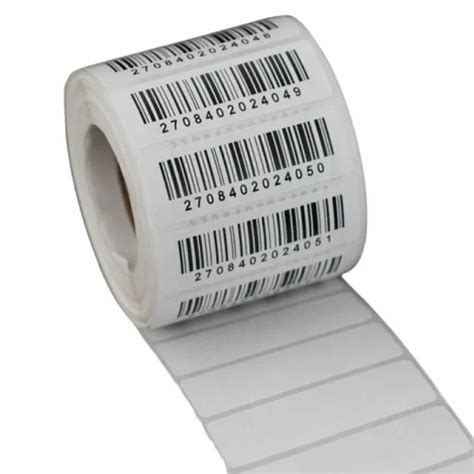 Futuristic Technologies, Ahmedabad - Trader - Wholesaler / Distributor ...