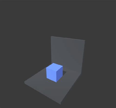 Image result for JavaScript Tween Library