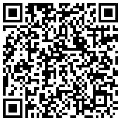 Online Training on Financial Safety in Cyberspace | Central Institute ...