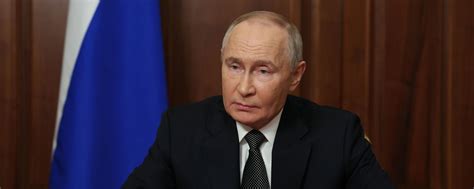 Indian Military Would Be Keen to Acquire Oreshnik-Like Missile: Ex-Gr ...