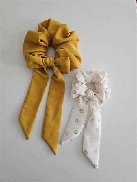 Image result for Printable Scrunchie Pattern