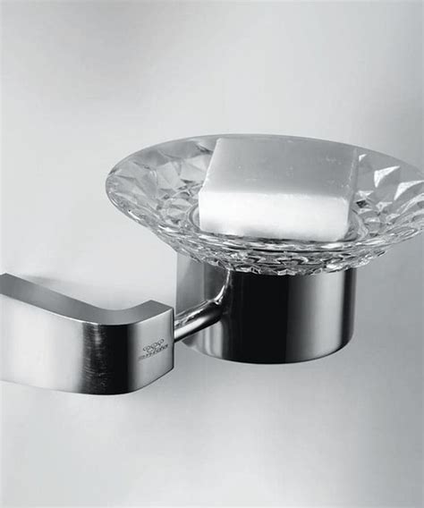 Soap Holders – Flair Glass