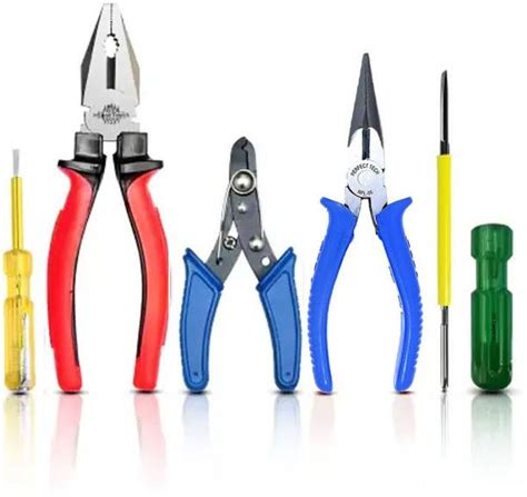 Buy Hand Tools Online In India | Flipkart | 31-Mar-26