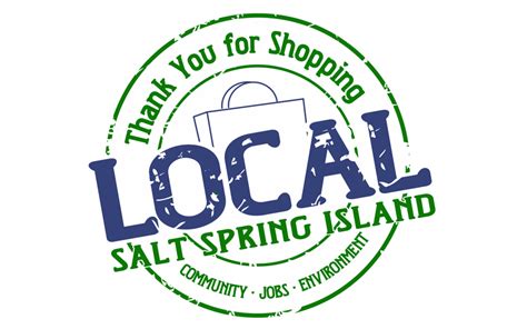 Shop Local Spring 的图像结果