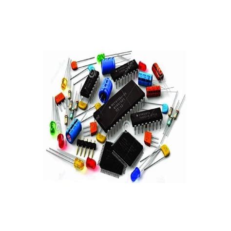 TAREMRJXISA 7-24V Modbus-Rtu 1/2/4/8 Channel Relay Module Switch India ...