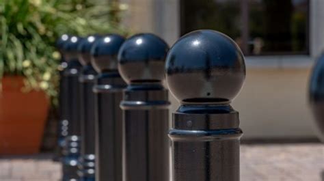 Image result for Pattern Making Foundry Process