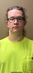 Jacob William Metz, a registered Sex Offender in JASPER, GA 30143 at ...