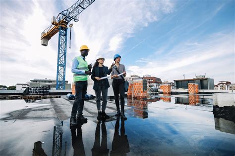 White Paper 4: Addressing the Training Gap in Alberta's Construction Industry | Industry News ...