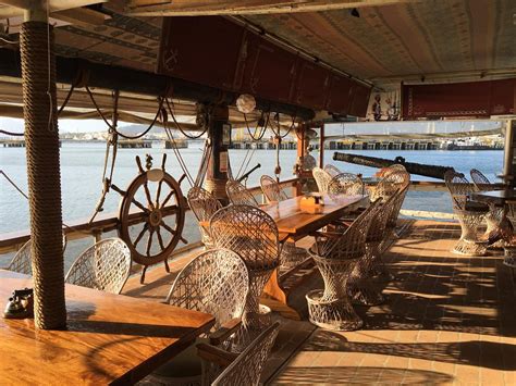 THE 10 CLOSEST Hotels to Vasco's Resort, Subic Bay Freeport Zone