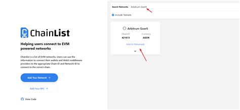 Vertex Protocol public testnet — Teletype
