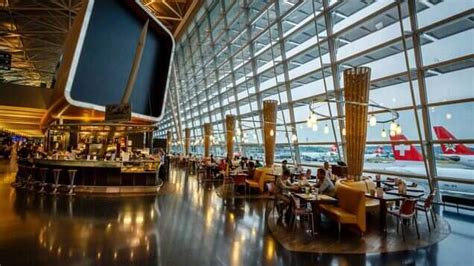 Switzerland Travel Rules: Indian variant of COVID reaches Switzerland ...