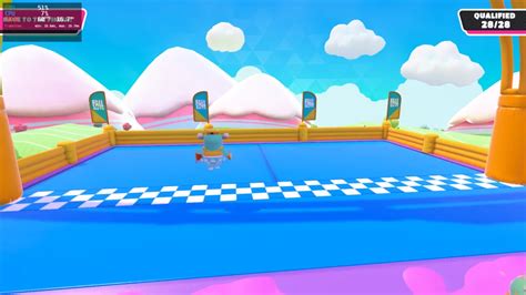 How to Install Fall Guys On Computer 的图像结果