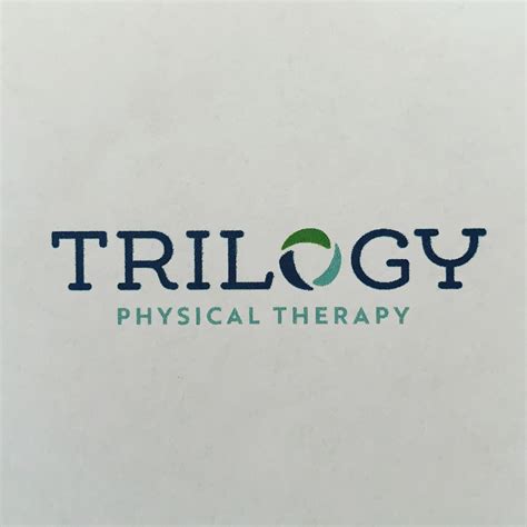 Trilogy Physical Therapy