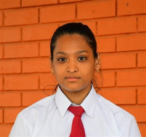 National Girl Child Day 2023 Today