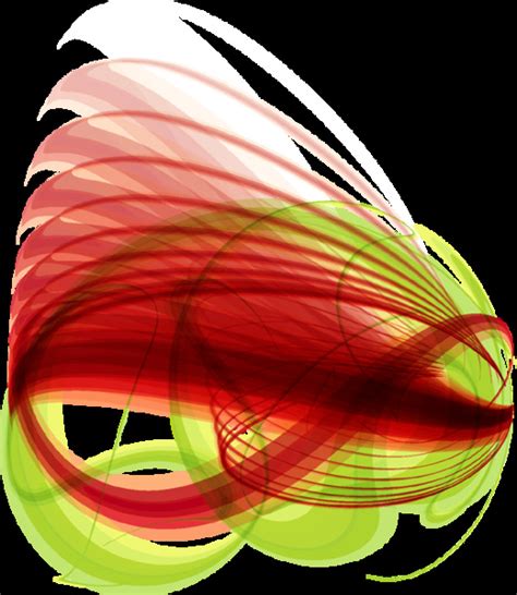 Vector Stock Images 的图像结果