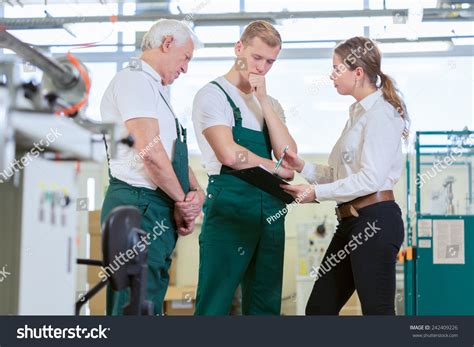 Controlling Manager 的图像结果