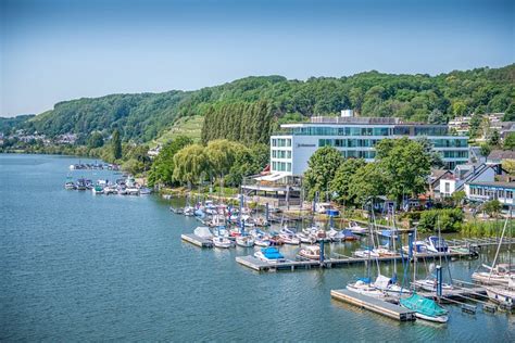 FÄHRHAUS KOBLENZ - Hotel Reviews, Photos, Rate Comparison - Tripadvisor